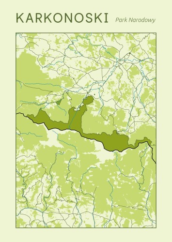 karkonoski_a3.resized.jpg