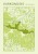karkonoski_a3.resized.jpg