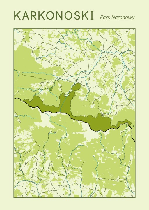 karkonoski_a3.resized.jpg