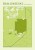 bialowieski_a3.resized.jpg
