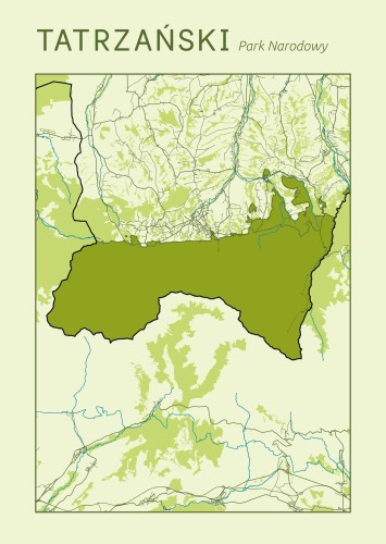 tatrzanski_a3.resized.jpg