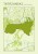 tatrzanski_a3.resized.jpg