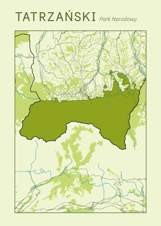 tatrzanski_a3.resized.jpg