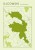 ojcowski_a3.resized.jpg