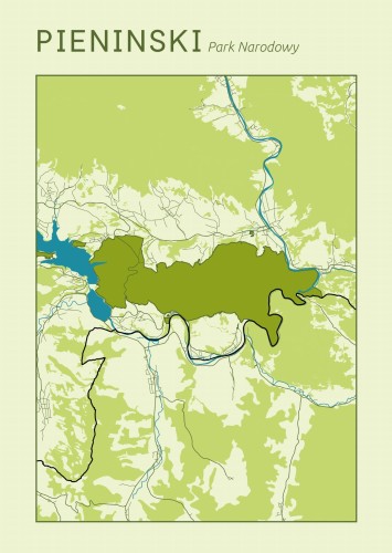 pieninski_a3.resized.jpg