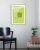 parki_narodowe_2.webp