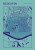 biskupin_a3_d.resized.jpg