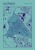 kuzniki_a3_d.resized.jpg
