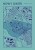 nowydwor_a3_D.resized.jpg