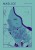 maslice_a3_d.resized.jpg