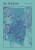 oltaszyn_a3_d.resized.jpg