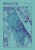 brochow_a3_d.resized.jpg