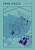 pawlowice_a3_d.resized.jpg