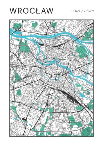 wroclaw_2_a3.resized.jpg