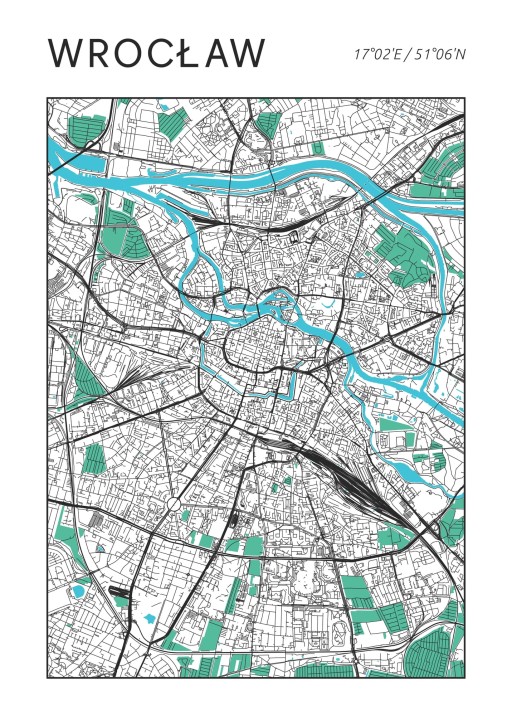 wroclaw_2_a3.resized.jpg
