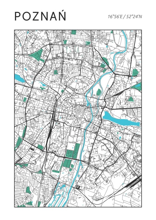 poznan_2_a3.resized.jpg