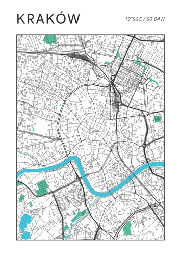 krakow_2_a3.resized.jpg