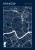 krakow_2_a3_d.resized.jpg