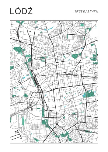 lodz_2_a3.resized.jpg