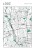 lodz_2_a3.resized.jpg