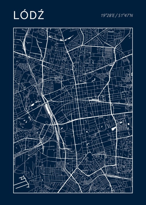 lodz_2_a3_d.resized.jpg