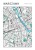 warszawa_2_a3.resized.jpg