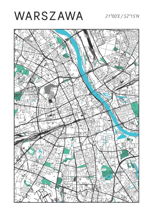 warszawa_2_a3.resized.jpg