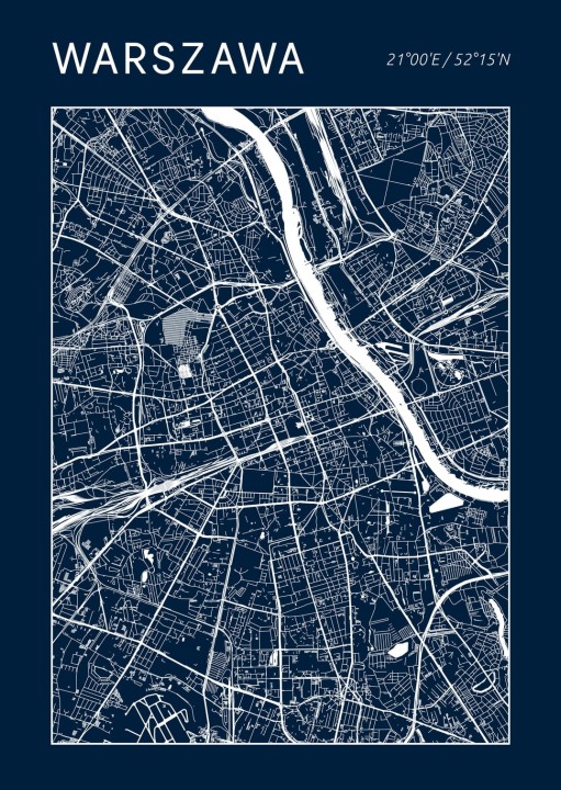 warszawa_2_a3_D.resized.jpg