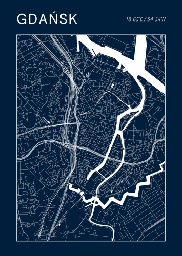 gdansk_a3_d.resized.jpg