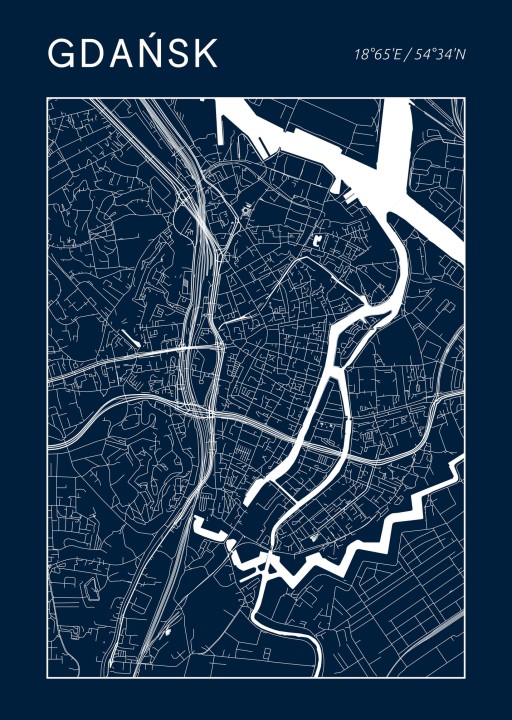 gdansk_a3_d.resized.jpg