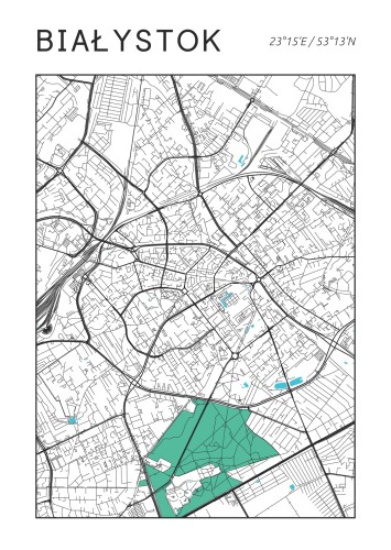 bialystok_a3.resized.jpg