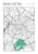 bialystok_a3.resized.jpg