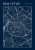 bialystok_a3_d.resized.jpg