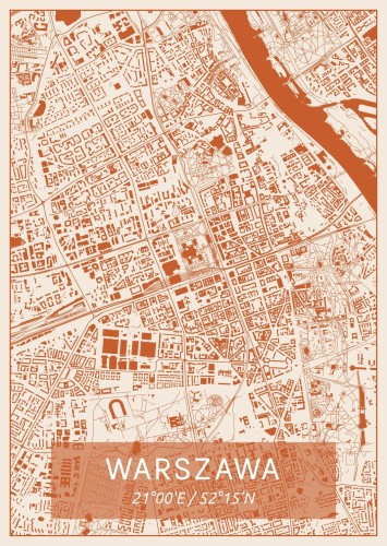 warszawa_full_a3.resized.jpg