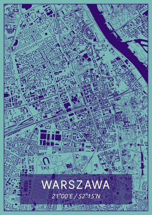 warszawa_full_a3_d.resized.jpg