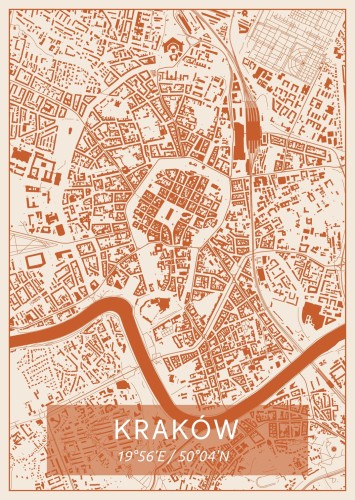 krakow_full_a3.resized.jpg