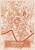 krakow_full_a3.resized.jpg