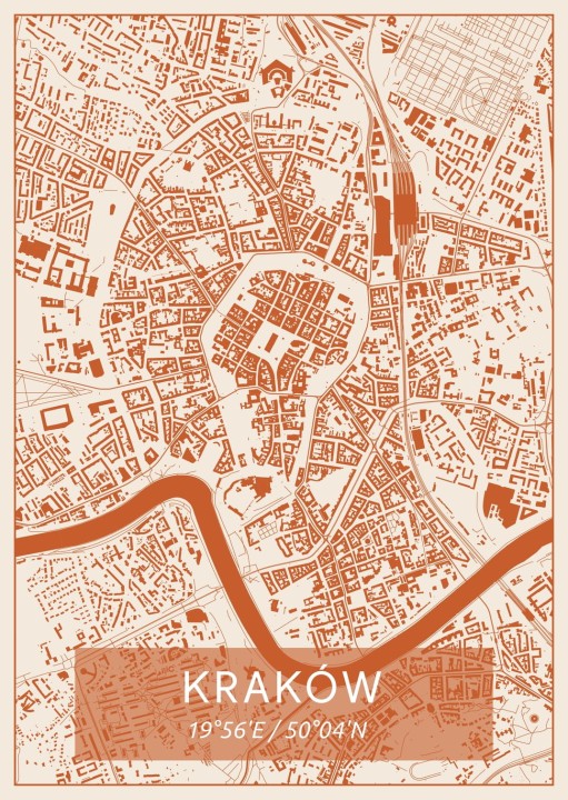 krakow_full_a3.resized.jpg