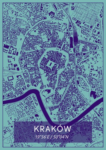 krakow_full_a3_d.resized.jpg