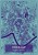 krakow_full_a3_d.resized.jpg