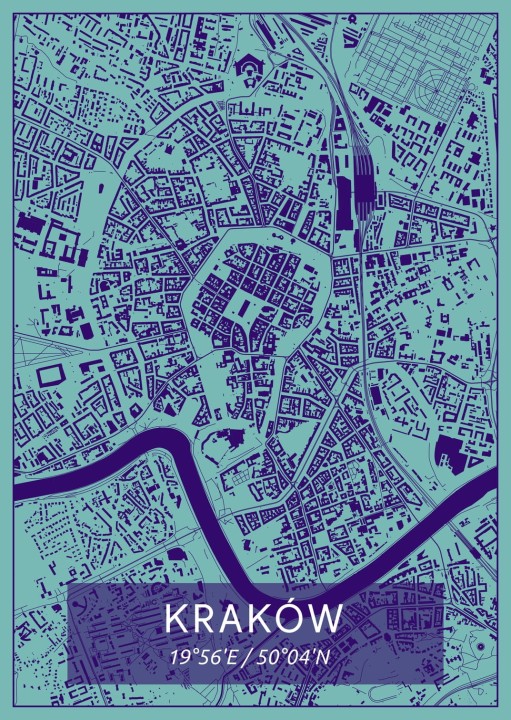 krakow_full_a3_d.resized.jpg