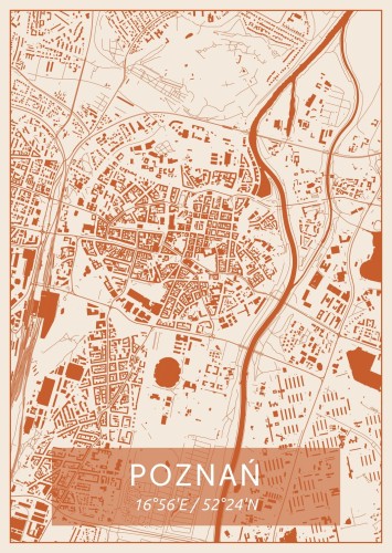 poznan_full_a3.resized.jpg