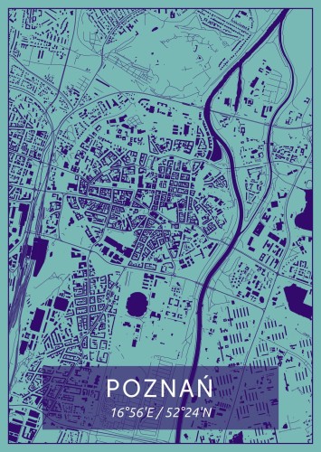 poznan_full_a3_d.resized.jpg