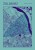 zoliboz_a3_d.resized.jpg