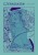 czerniakow_a3_d.resized.jpg