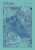 Stegny_a3_d.resized.jpg