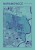naramowice_a3_d.resized.jpg