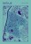 rataje_a3_d.resized.jpg