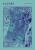 lazarz_a3_d.resized.jpg