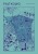 piatkowo_a3_d.resized.jpg